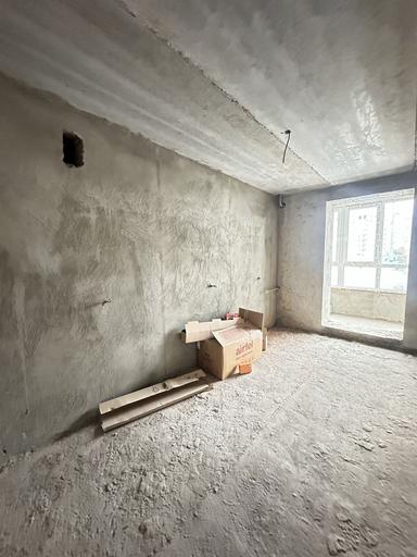 1-кімнатна квартира за адресою вул. Магістратська (площа 41 м²) - Atlanta.ua - фото 12