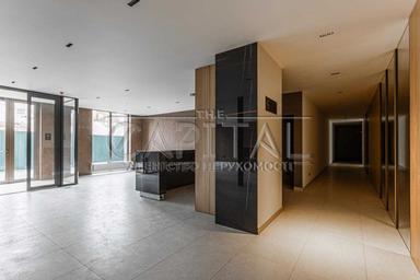 3-кімнатна квартира за адресою вул. Іллєнка Юрія (площа 117 м²) - Atlanta.ua - фото 35