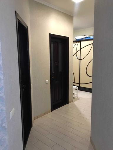 3-кімнатна квартира за адресою Куликове поле пл. (площа 104 м²) - Atlanta.ua - фото 42