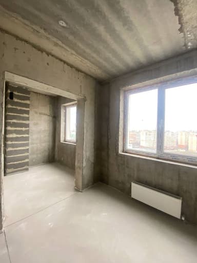 1-room apartment apartment by the address (area 45 m²) - Atlanta.ua - фото 21