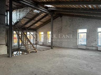 3-комнатная квартира по адресу ул. Ильенка Юрия (площадь 185000 м²) - Atlanta.ua - фото 16