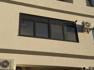 2-комнатная квартира по адресу ул. Карловского Берталона (площадь 65 м²) - Atlanta.ua - фото 46