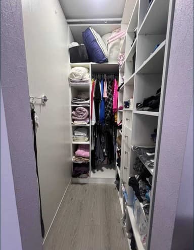 1-комнатная квартира по адресу ул. Спортивная (площадь 47 м²) - Atlanta.ua - imageAlt 21