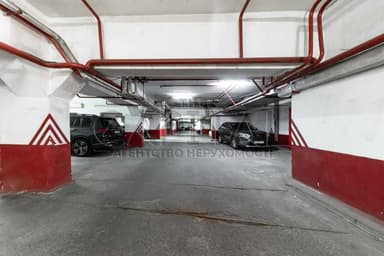 3-комнатная квартира по адресу ул. Ильенка Юрия (площадь 250 м²) - Atlanta.ua - imageAlt 46
