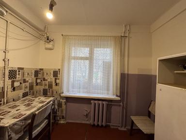 1-кімнатна квартира за адресою (площа 34 м²) - Atlanta.ua - фото 15