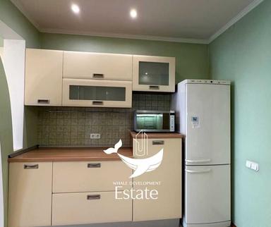 2-кімнатна квартира за адресою Куликове поле пл. (площа 105 м²) - Atlanta.ua - фото 30