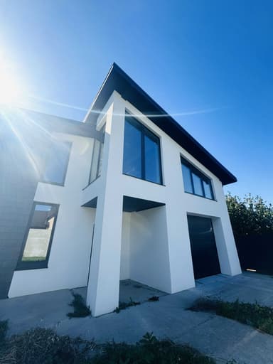 Будинок за адресою вул. Огренича Миколи (площа 300 м²) - Atlanta.ua - фото 40