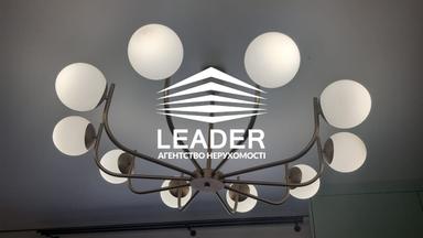 House by the address st. Konstantina Vasilenko (area 98 m²) - Atlanta.ua - photo 18