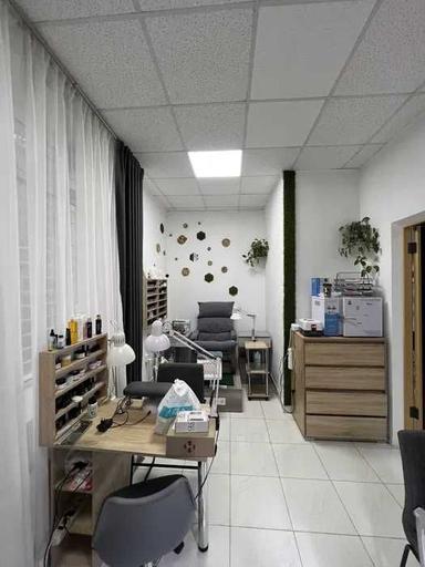 Комерційна нерухомість за адресою вул. Танкістів (площа 80 м²) - Atlanta.ua - фото 20