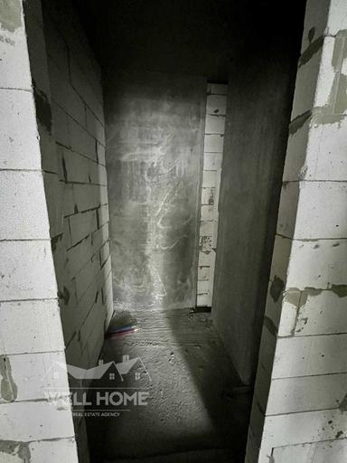 2-кімнатна квартира за адресою наб. Дніпровська (площа 72 м²) - Atlanta.ua - фото 31