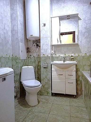 2-комнатная квартира по адресу Куликово поле пл. (площадь 60 м²) - Atlanta.ua - фото 24