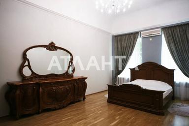 3-rooms apartment apartment by the address st. Deribasovskaya (area 130 m²) - Atlanta.ua - photo 17