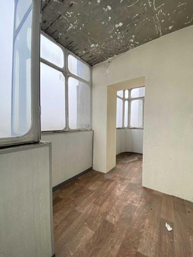 4+-rooms apartment apartment by the address st. Ul Chernobylskaya (area 163 m²) - Atlanta.ua - photo 27