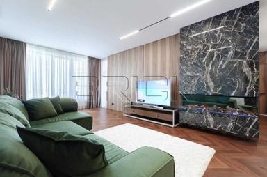 3-rooms apartment apartment by the address st. Bulvar Druzhby Narodov (area 131,5 m²) - Atlanta.ua - photo 30