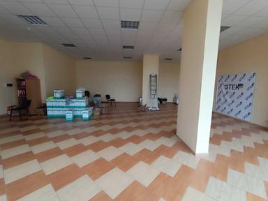 Комерційна нерухомість за адресою (площа 140,6 м²) - Atlanta.ua - фото 12