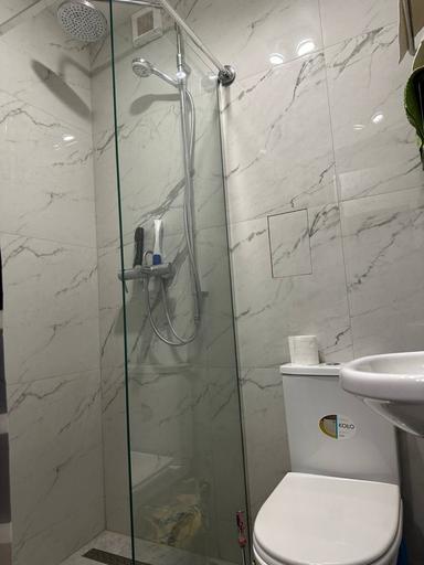 2-кімнатна квартира за адресою вул. Франка (площа 60 м²) - Atlanta.ua - фото 14