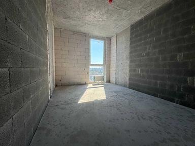 2-кімнатна квартира за адресою вул. Замковецька (площа 62,3 м²) - Atlanta.ua - фото 15