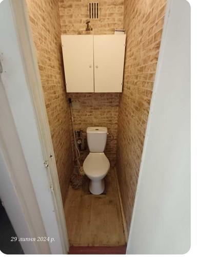 3-комнатная квартира по адресу Петефі Шандора пл. (площадь 56 м²) - Atlanta.ua - фото 16