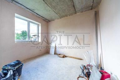 Дом по адресу ул. Лукьяненко Левка(Тимошенко) (площадь 165 м²) - Atlanta.ua - фото 42