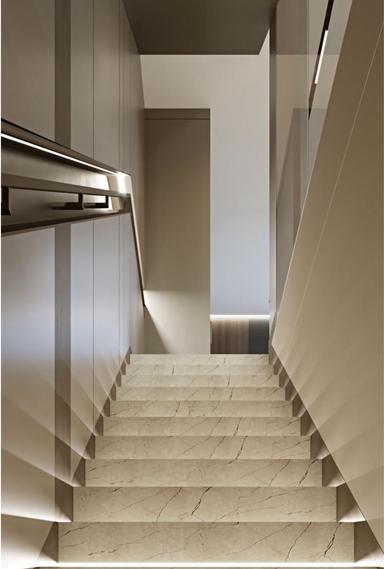 Будинок за адресою Куликове поле пл. (площа 300 м²) - Atlanta.ua - фото 32