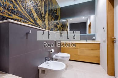 3-комнатная квартира по адресу бульвар Дружбы Народов (площадь 120 м²) - Atlanta.ua - imageAlt 43