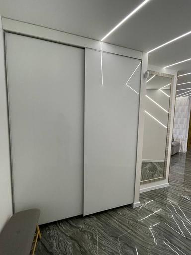 3-rooms apartment apartment by the address st. Kulikovo pole pl Oktyabrskoy revolyutsii pl (area 120 m²) - Atlanta.ua - photo 29