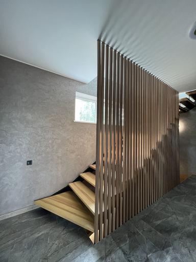 Будинок за адресою Куликове поле пл. (площа 280 м²) - Atlanta.ua - фото 25