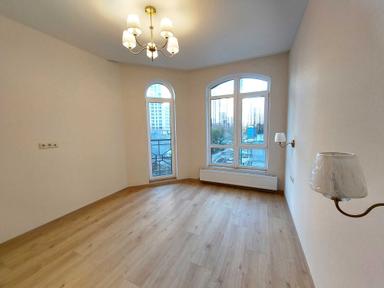 3-rooms apartment apartment by the address st. Kurortnyy per (area 82 m²) - Atlanta.ua - photo 20