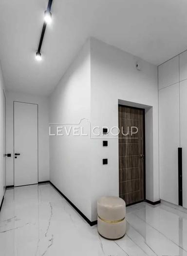 3-комнатная квартира по адресу ул. Бульварно-Кудрявская (площадь 105 м²) - Atlanta.ua - фото 32