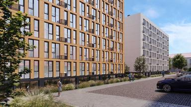 2-комнатная квартира по адресу (площадь 60,6 м²) - Atlanta.ua - фото 12