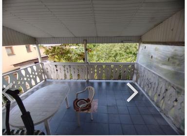 Дом по адресу (площадь 400 м²) - Atlanta.ua - фото 34