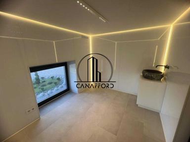 Коммерческая недвижимость по адресу бульвар Дружбы Народов (площадь 133,7 м²) - Atlanta.ua - фото 41