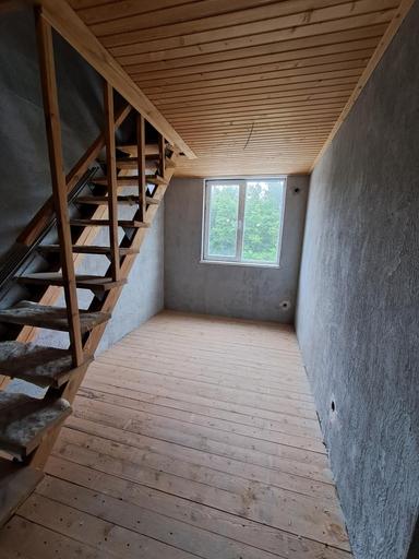 Комерційна нерухомість за адресою (площа 500 м²) - Atlanta.ua - фото 30