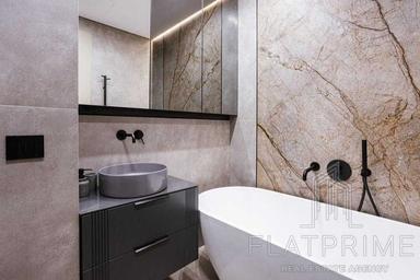 2-кімнатна квартира за адресою вул. Іоанна Павла II (площа 86 м²) - Atlanta.ua - фото 34