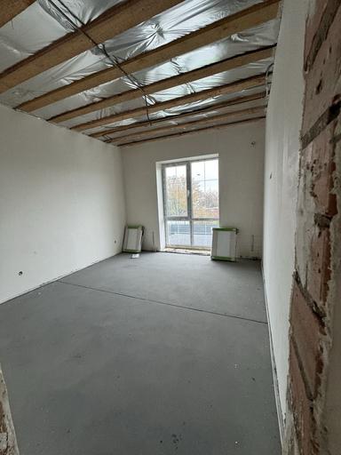 Дом по адресу (площадь 220 м²) - Atlanta.ua - фото 31