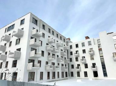 2-кімнатна квартира за адресою вул. Орлика Пилипа (площа 62,4 м²) - Atlanta.ua - фото 22