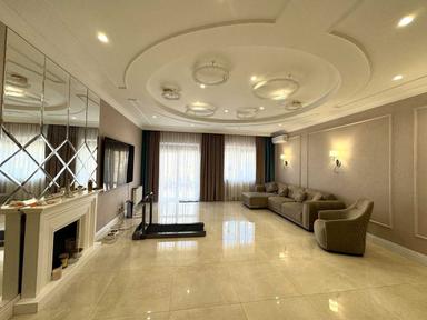 House by the address st. Venskaya (area 223 m²) - Atlanta.ua - photo 22