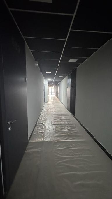 Commercial real estate at st. Nebesnoy Sotni pr Zhukova marsh pr Leninskoy iskry pr (area 39,8 m²) - Atlanta.ua - photo 14