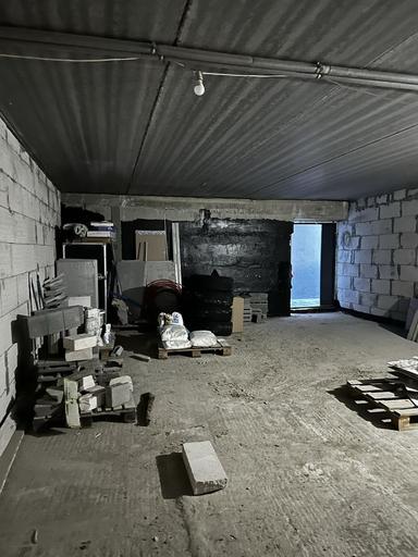 Комерційна нерухомість за адресою вул. Осіння (площа 70,2 м²) - Atlanta.ua - фото 25