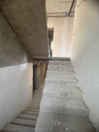 Будинок за адресою (площа 280 м²) - Atlanta.ua - фото 28