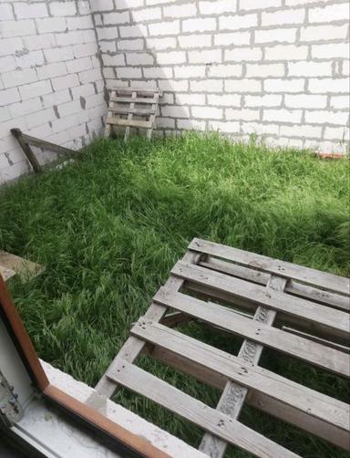 Дом по адресу ул. Приморская (площадь 158 м²) - Atlanta.ua - фото 22