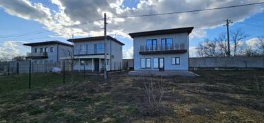 House by the address st. Lvovskaya (area 100 m²) - Atlanta.ua - photo 26