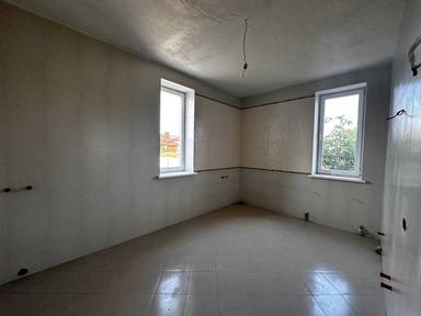 Дом по адресу (площадь 488 м²) - Atlanta.ua - фото 31