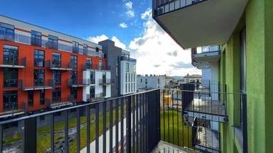 1-кімнатна квартира за адресою вул. Орлика Пилипа (площа 40,7 м²) - Atlanta.ua - фото 23