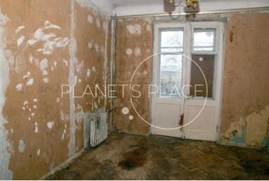 3-комнатная квартира по адресу ул. Тарасовская (площадь 84 м²) - Atlanta.ua - imageAlt 16