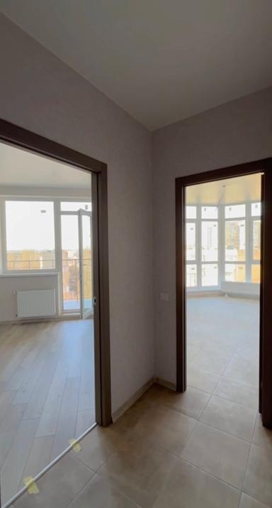 1-комнатная квартира по адресу (площадь 40 м²) - Atlanta.ua - фото 14