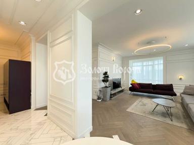 2-кімнатна квартира за адресою (площа 85 м²) - Atlanta.ua - фото 35