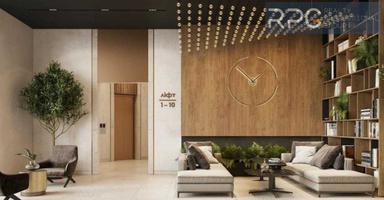 1-кімнатна квартира за адресою (площа 37 м²) - Atlanta.ua - фото 17