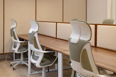 Commercial real estate at st. Ul Saksaganskogo (area 120 m²) - Atlanta.ua - photo 24