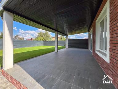 Дом по адресу (площадь 200 м²) - Atlanta.ua - фото 33